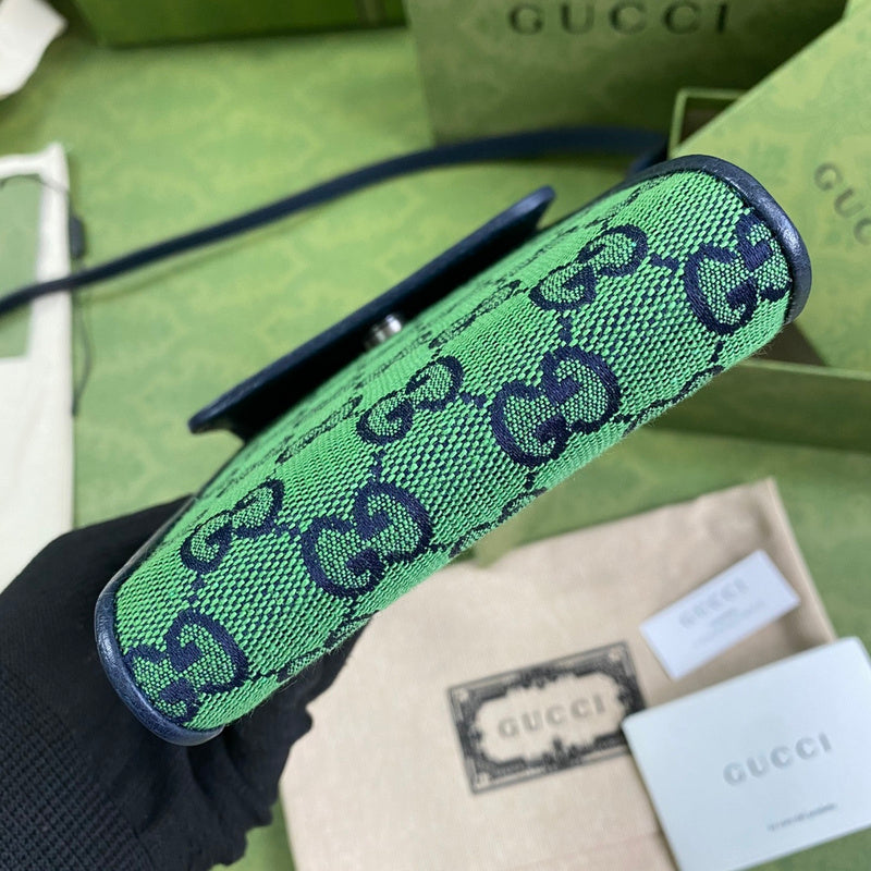 COZY BAGS - Phone Bags - 007