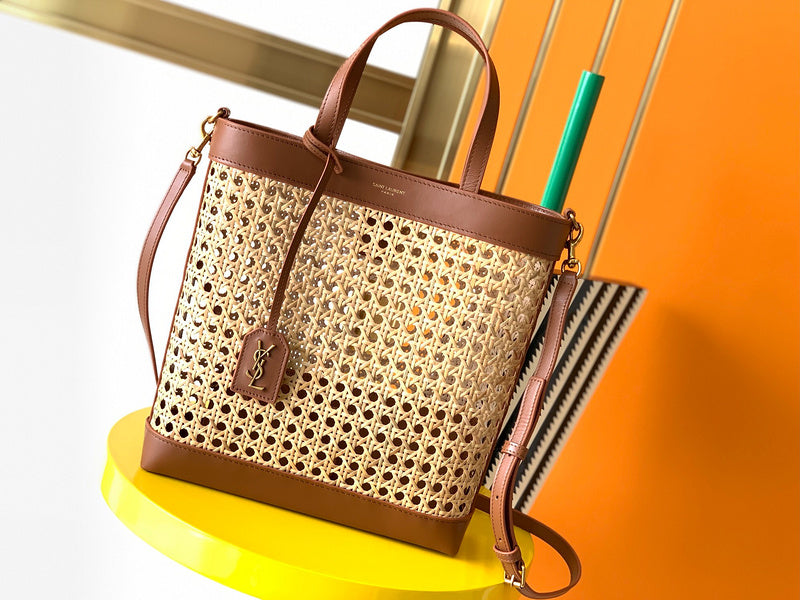 Cozy Bags - YLS Bags - 114