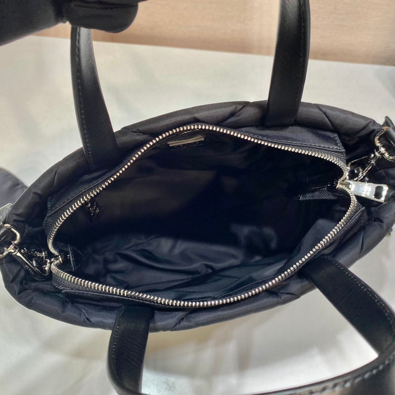 JB - PD Lady Bags - 141