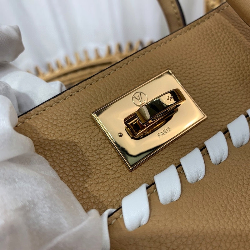 JB - LOV Lady Bags - 167
