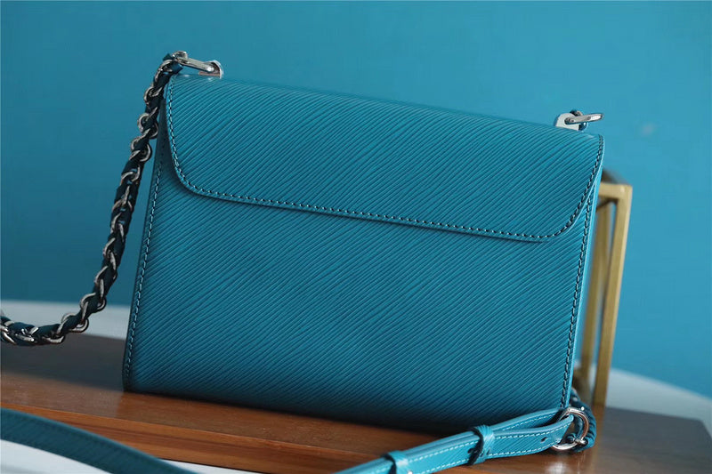 COZY - LOV Lady Bags - 1183