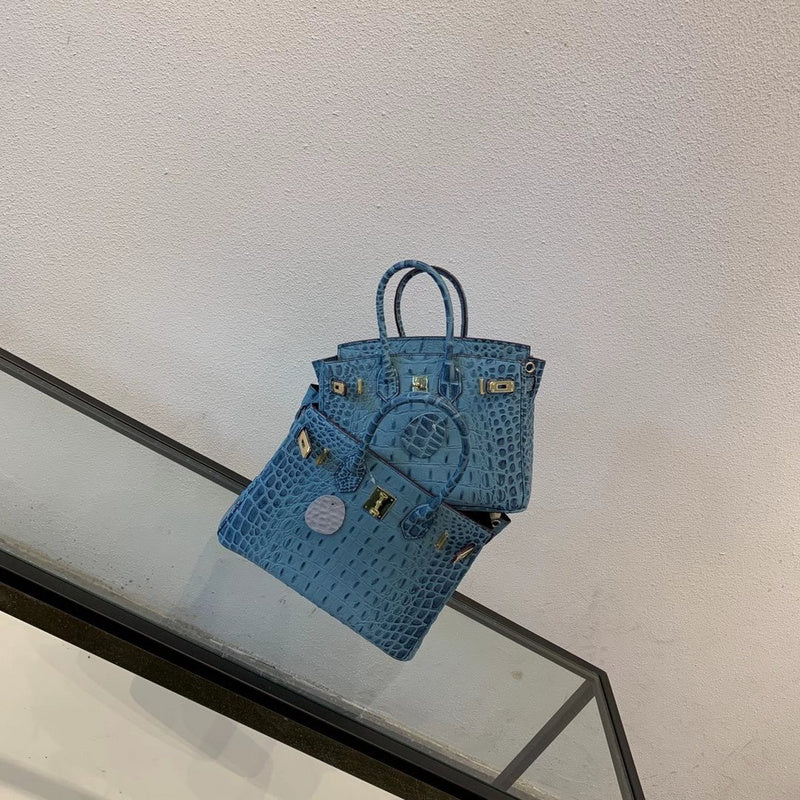 COZY BAGS - HMS Bags - 529