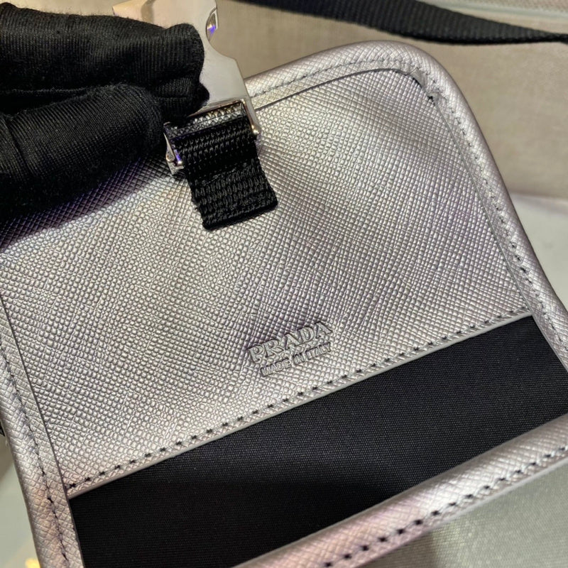 COZY BAGS - PD Bags - 691