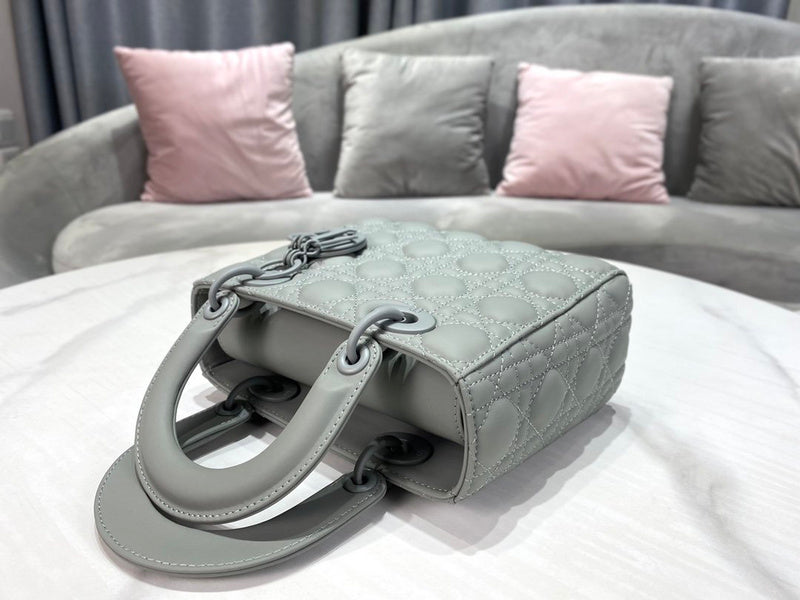 COZY - DOR Lady Bags - 386