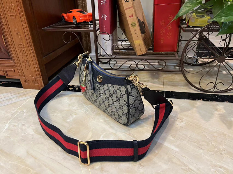 COZY BAGS - GUKI Bags - 510