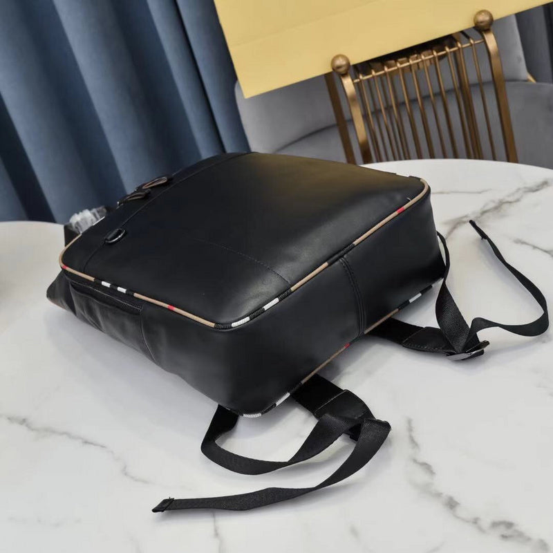 COZY - BOR Men Bags - 227