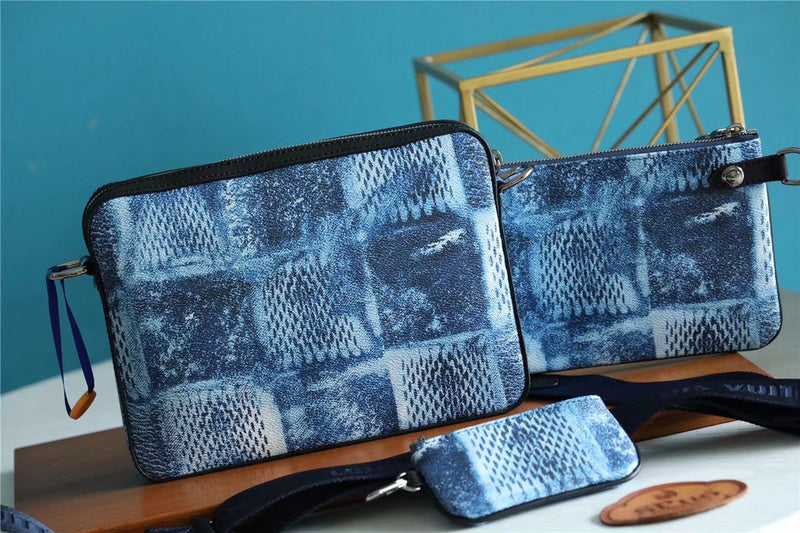 COZY BAGS - LOV Men Bags - 284