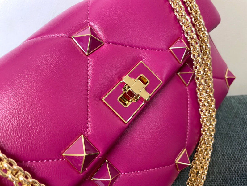 JB - VEL Lady Bags - 004