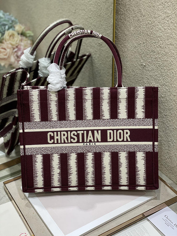 COZY - DOR Bags - 902