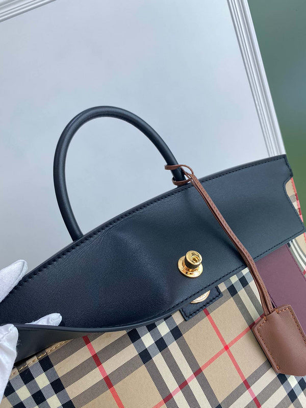 COZY - BOR Bags - 429