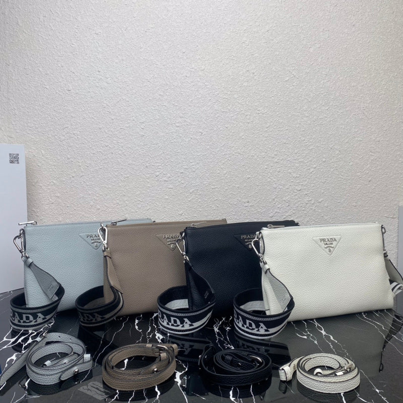 COZY BAGS - PD Bags - 1116