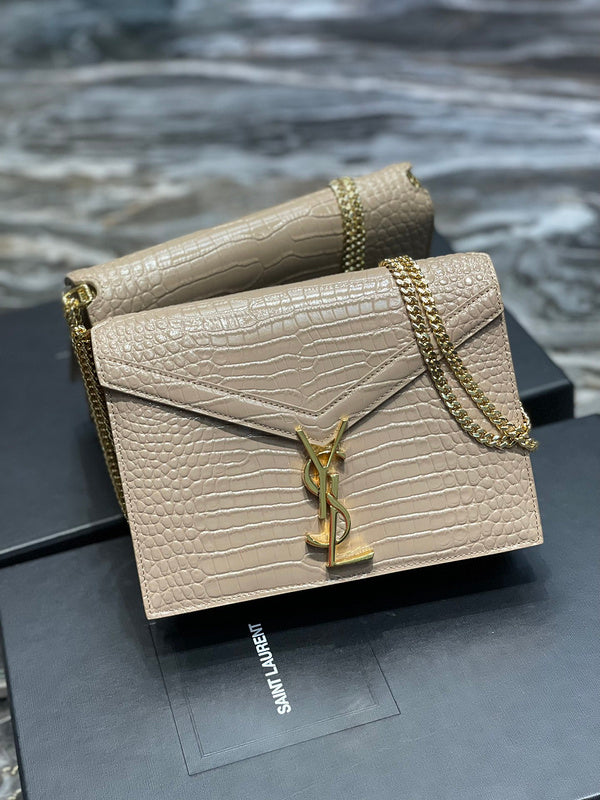 COZY - YLS Bags - 1016