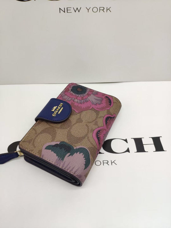 COZY - CAH Bags - 267