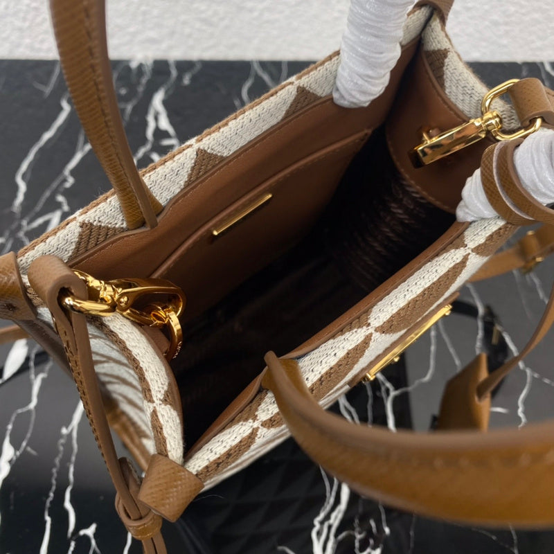 COZY BAGS - PD Bags - 1230