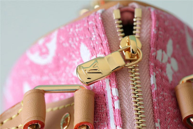 COZY - LOV Lady Bags - 1110