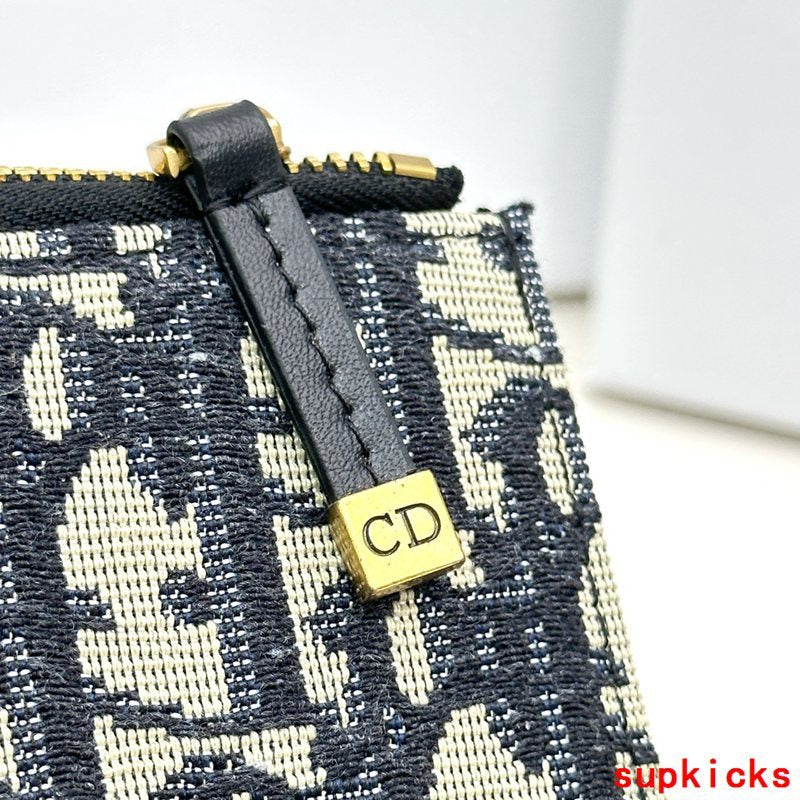 COZY BAGS - Mix Wallets - 667