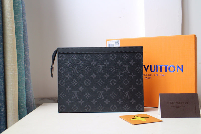 COZY - LV Bags - 5386