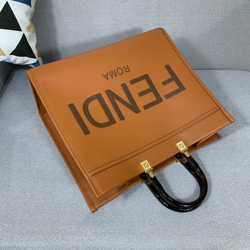 COZY BAGS - FDE Bags - 424