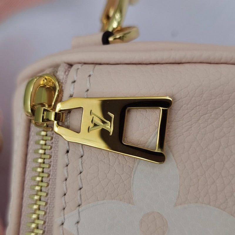 COZY - LOV Lady Bags - 957