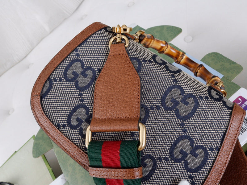 COZY BAGS - GUKI Women Bags - 393