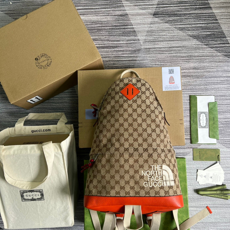 COZY BAGS - GUKI Bags - 1487