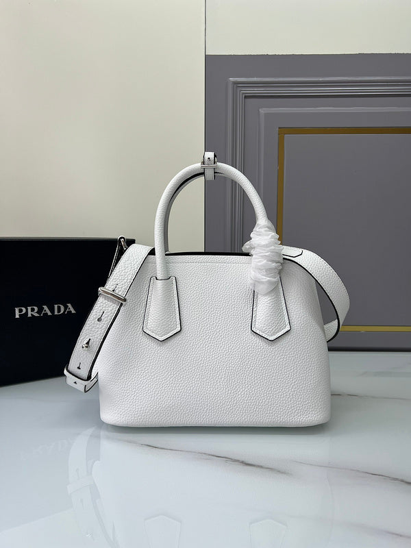 COZY BAGS - PD Bags - 754