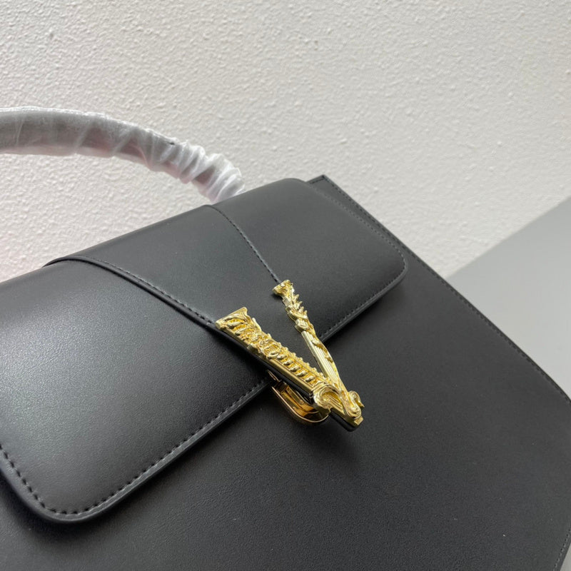 COZY BAGS - VAR Bags - 065
