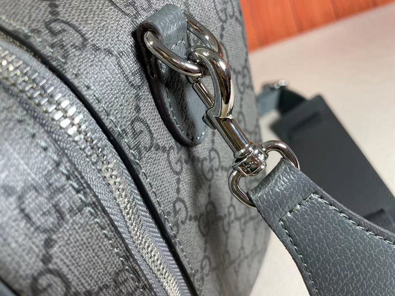 COZY BAGS - GUKI Bags - 094
