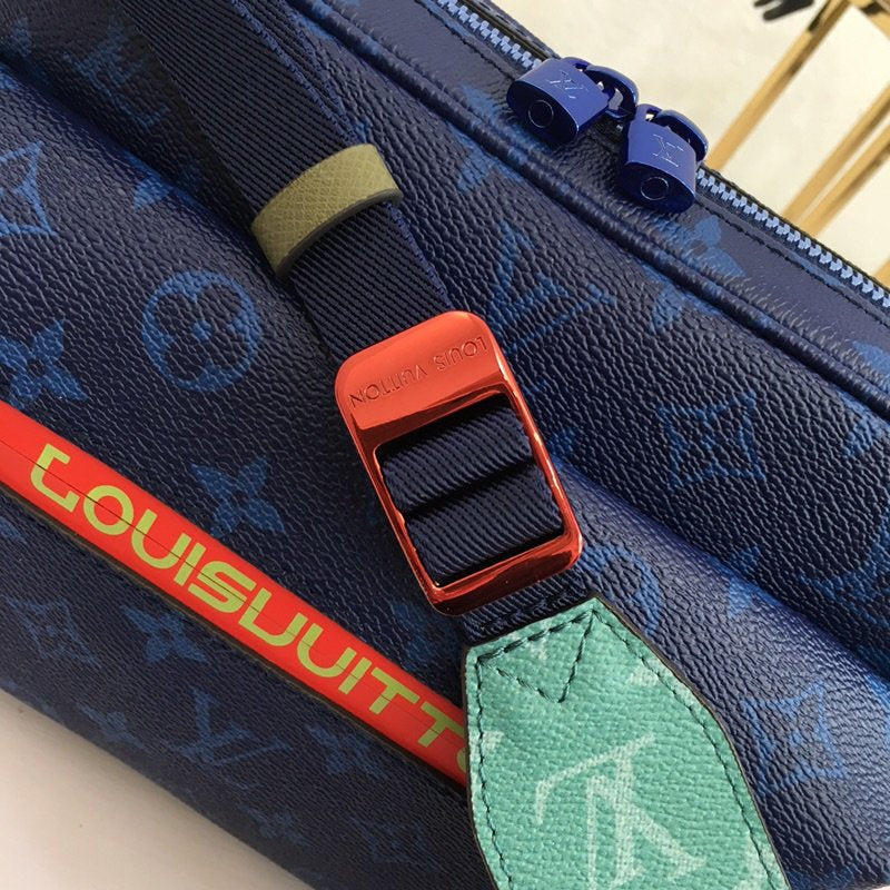 COZY BAGS - LOV Men Bags - 299