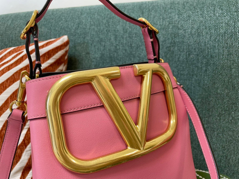 JB - VEL Lady Bags - 071