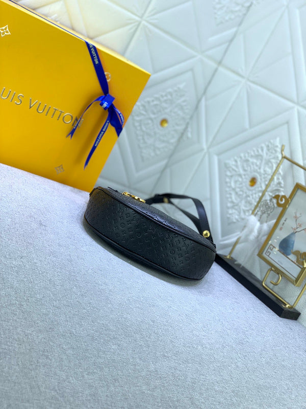 COZY BAGS - GUKI Women Bags - 1568