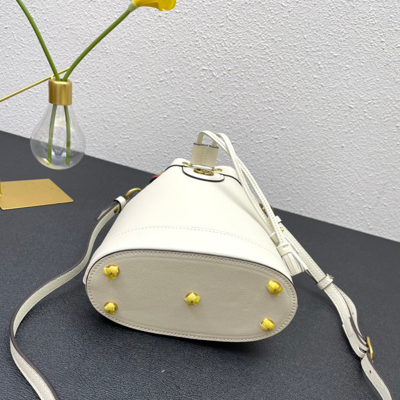 COZY BAGS - GUKI Bags - 276