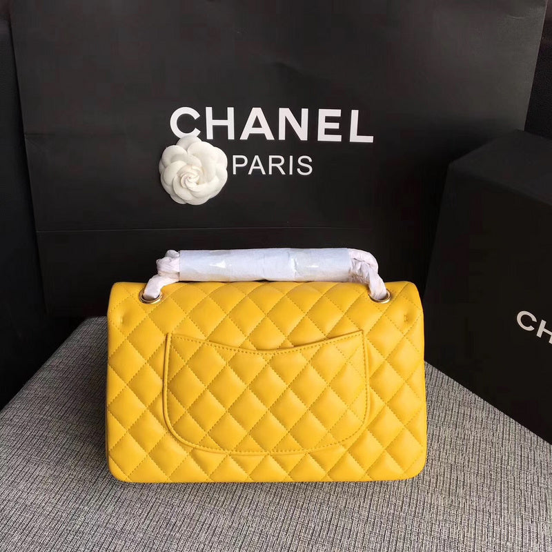 COZY BAGS - CHL Lady Bags - 650