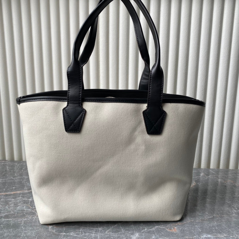 COZY BAGS - BG Bags - 275