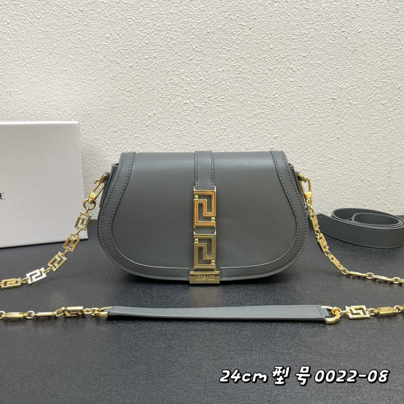 COZY BAGS - VAR Bags - 050