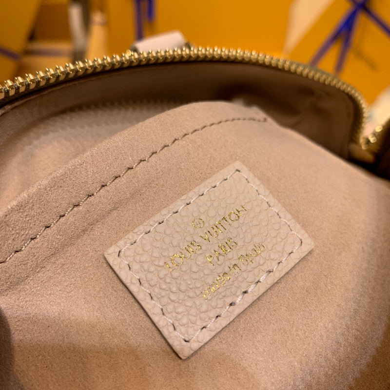 COZY BAGS - LOV Bags - 2285