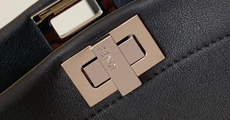 Cozy-Bags - FDE Bags - 869