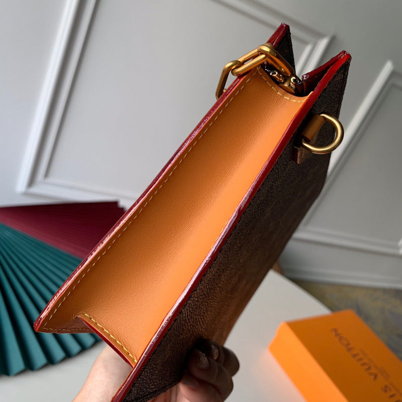 COZY BAGS - LOV Bags - 5787