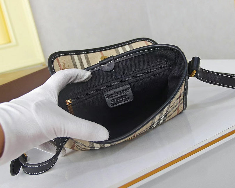COZY BAGS - BOR Bags - 161