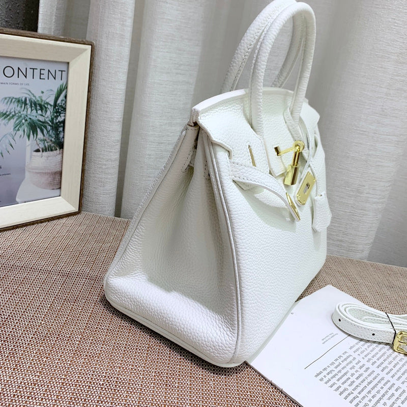 COZY BAGS - HMS Bags - 447