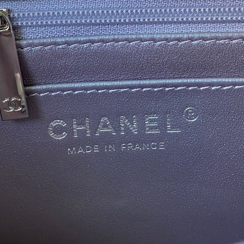 COZY BAGS - CHL Lady Bags - 418