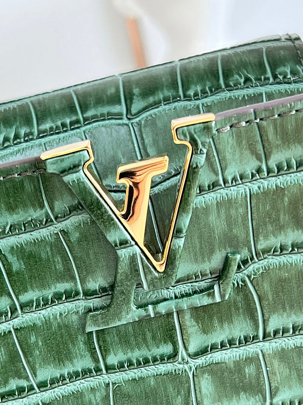 COZY - LV Bags - 1721