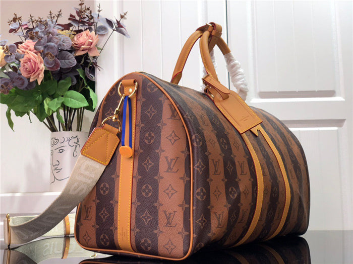JB - LOV Travel Bags - 096
