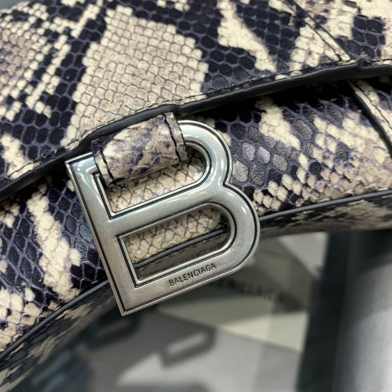 COZY BAGS - BG Lady Bags - 409