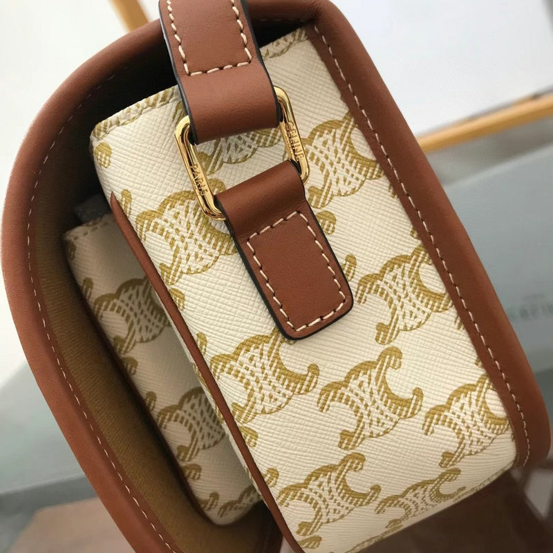 COZY BAGS - COL Bags - 197