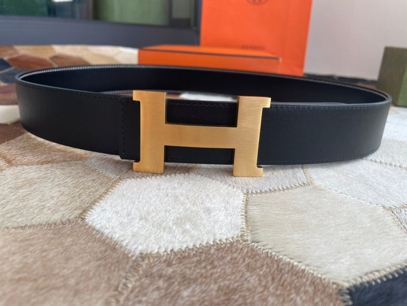 JB - HMS Belts - 093