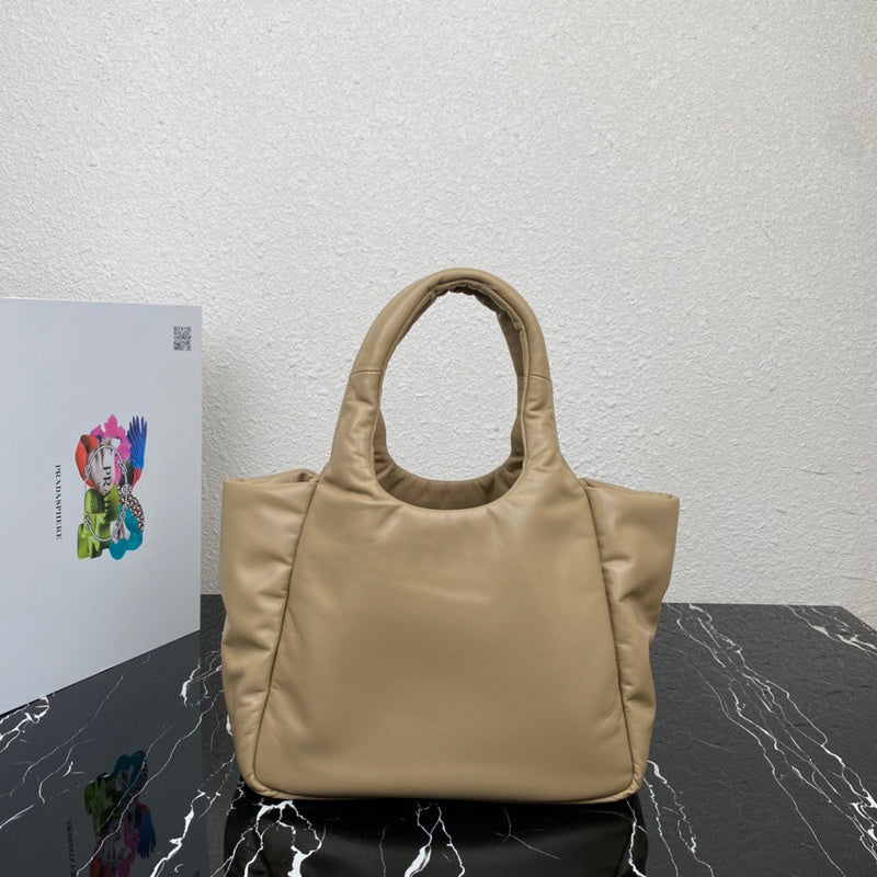 COZY BAGS - PD Bags - 794