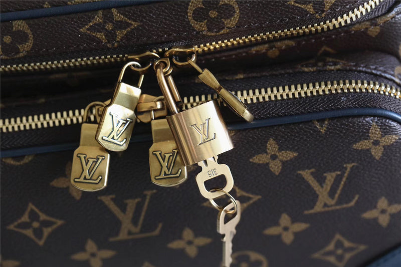 COZY - LOV Lady Bags - 1823