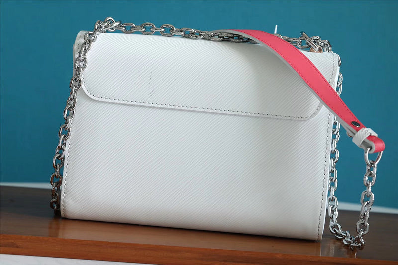 COZY - LOV Lady Bags - 2006