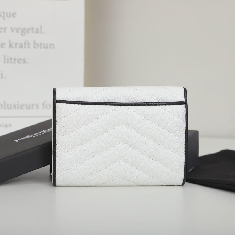 COZY BAGS - YLS Wallet - 125